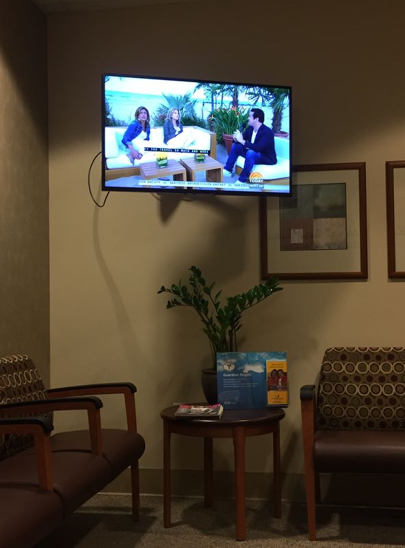 Forum member supplied image with no explanatory text