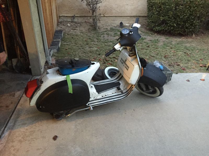 Forum member supplied image with no explanatory text