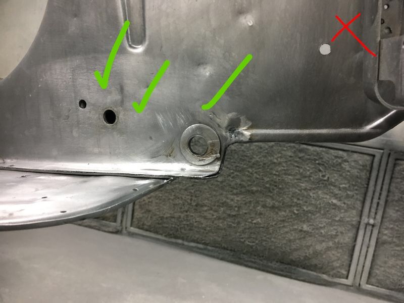 Forum member supplied image with no explanatory text