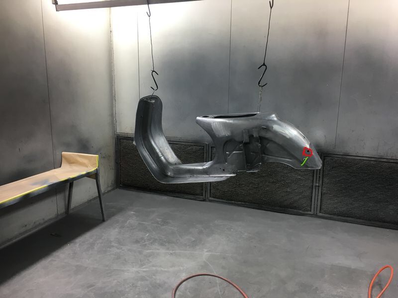 Forum member supplied image with no explanatory text