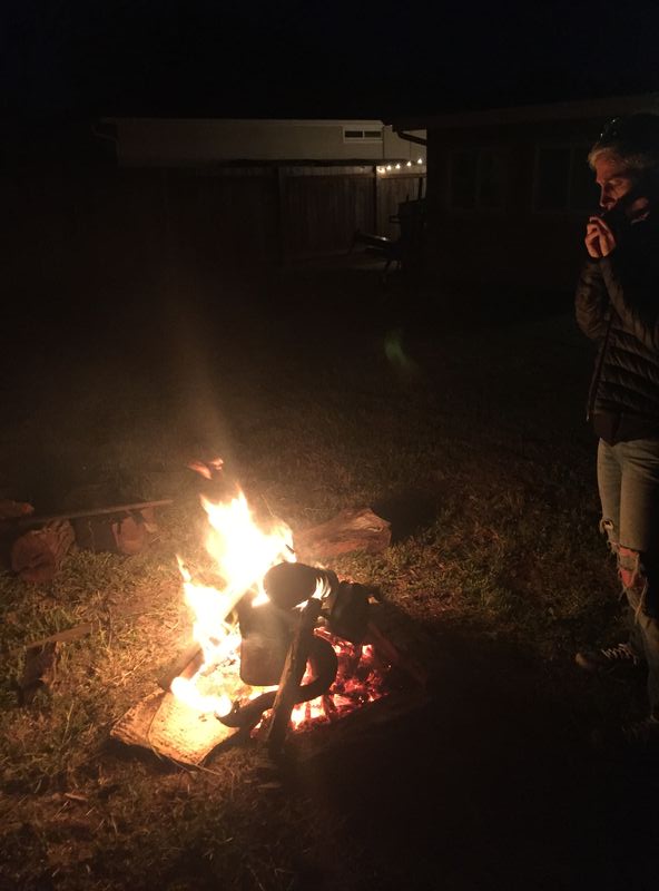 Forum member supplied image with no explanatory text