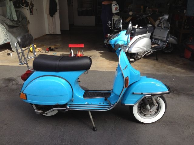 Forum member supplied image with no explanatory text