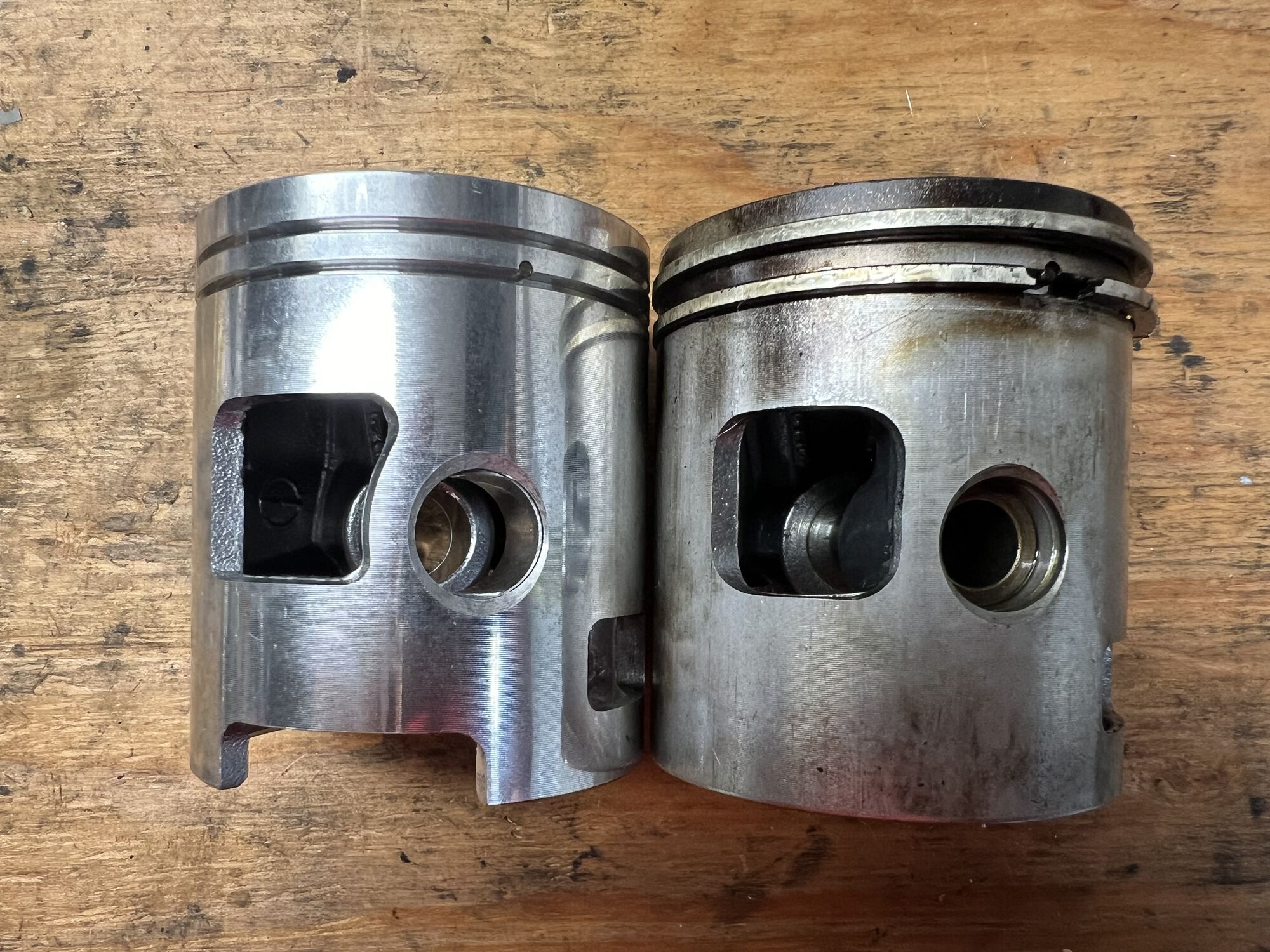 Forum member supplied image with no explanatory text