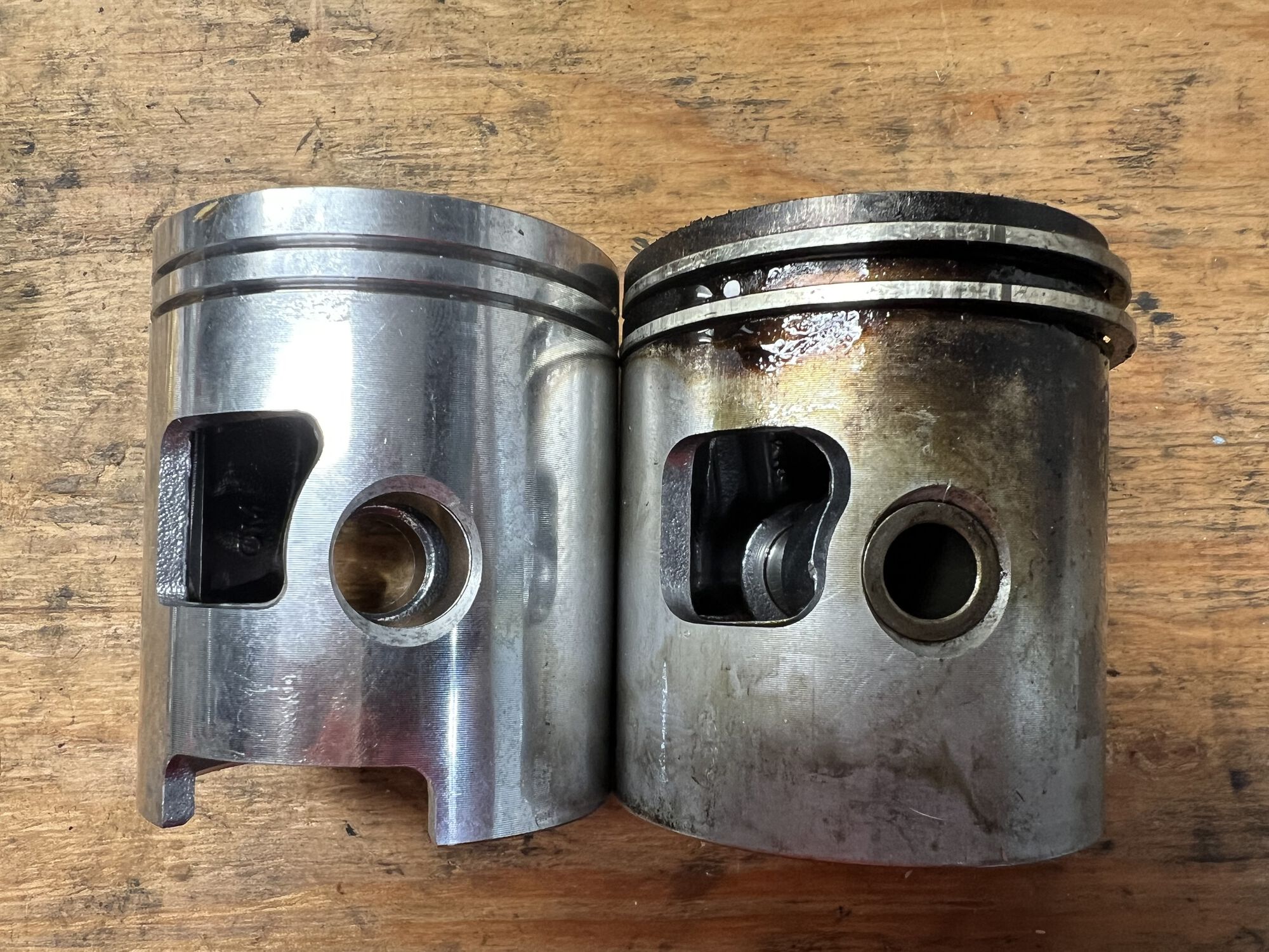 Forum member supplied image with no explanatory text