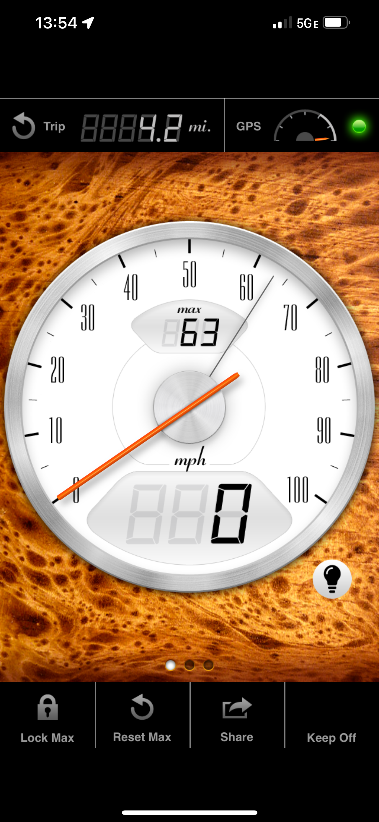 Forum member supplied image with no explanatory text