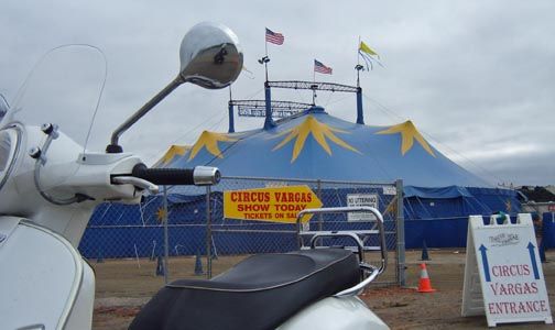 Forum member supplied image with no explanatory text