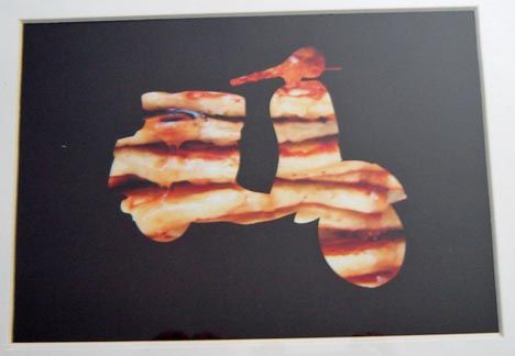 Forum member supplied image with no explanatory text