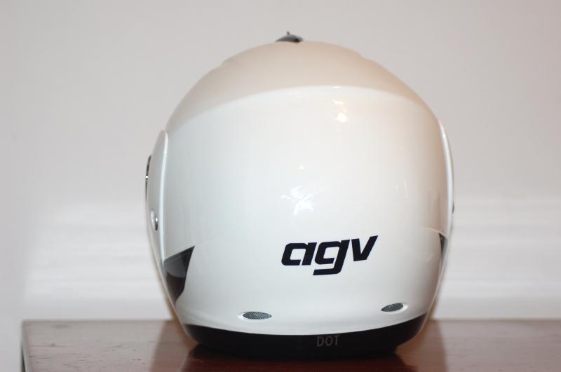 banwood bike helmet - pink Kids helmet