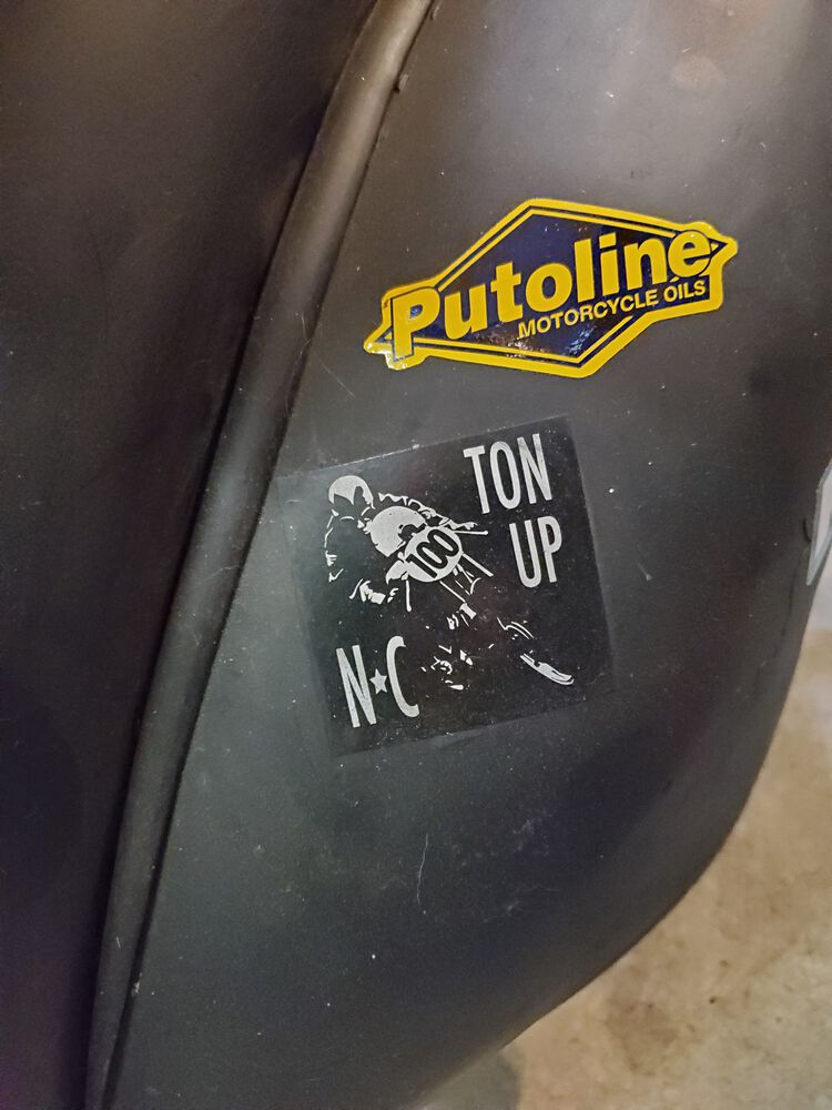 Forum member supplied image with no explanatory text
