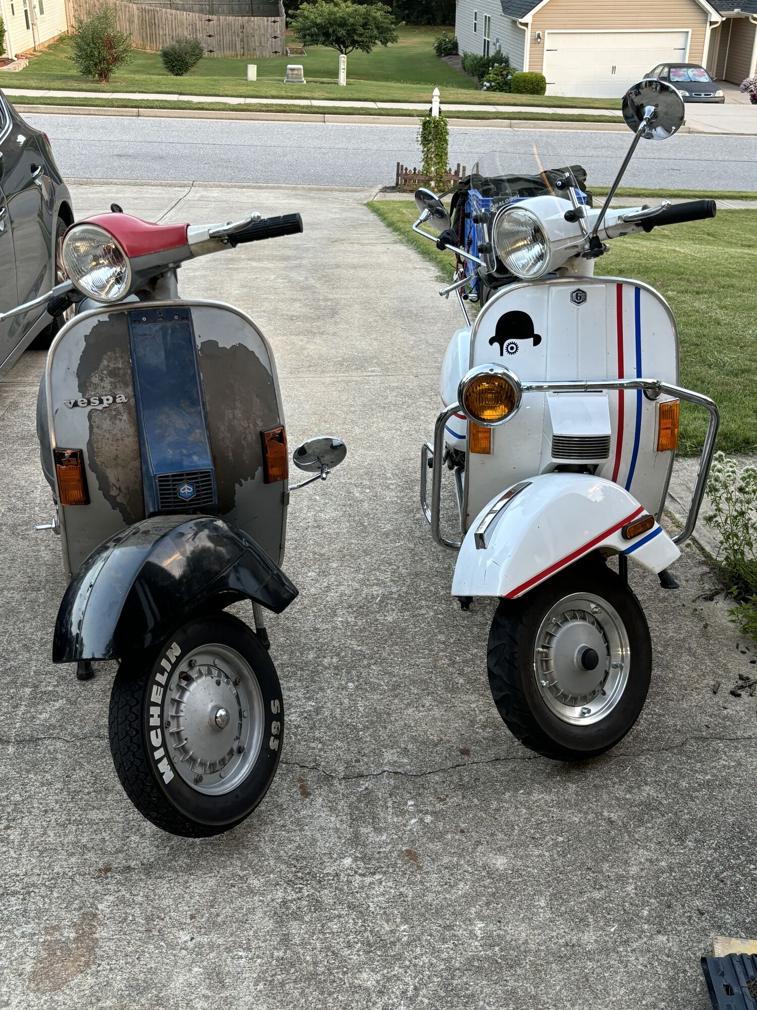 Forum member supplied image with no explanatory text
