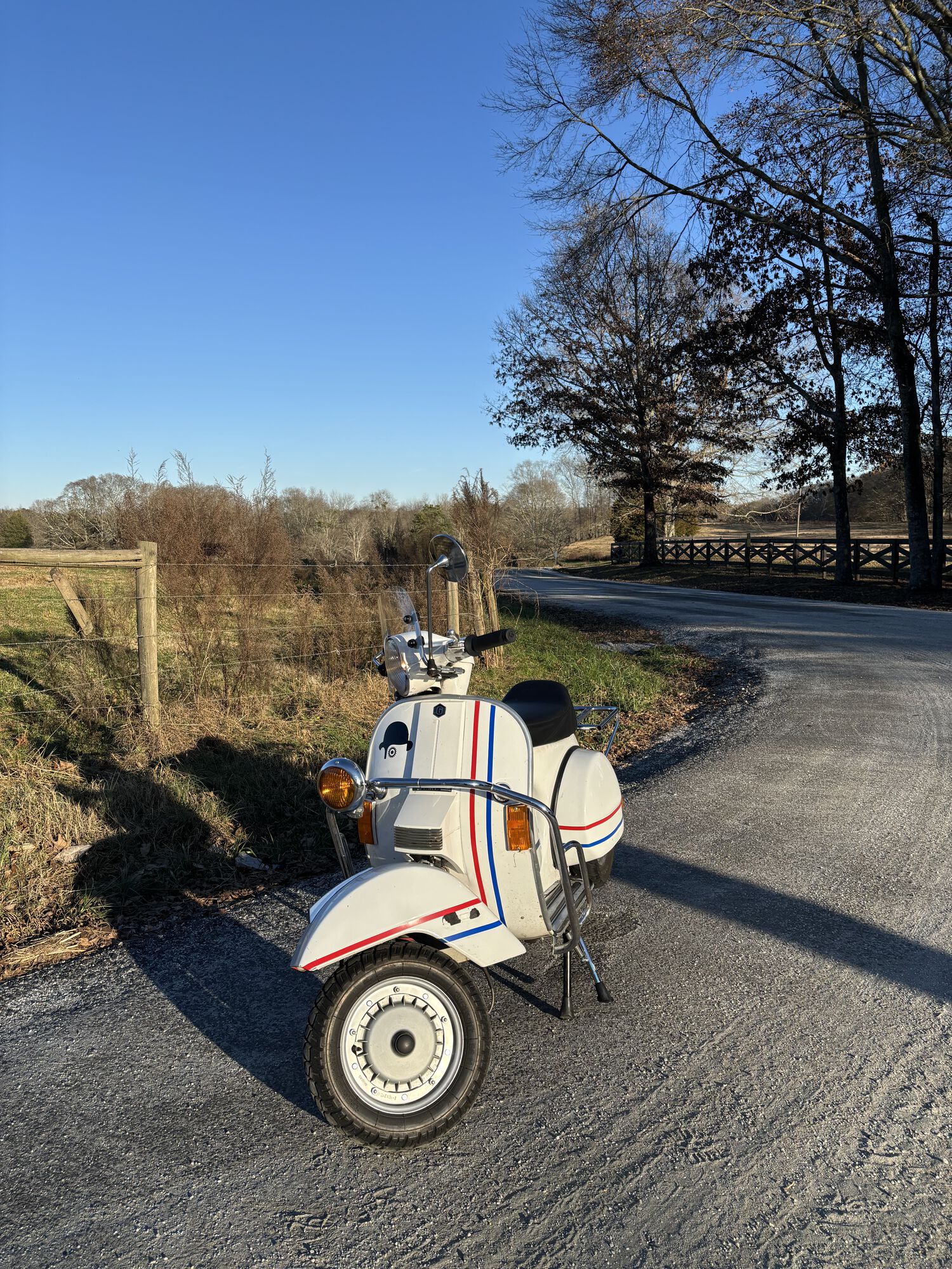 Forum member supplied image with no explanatory text