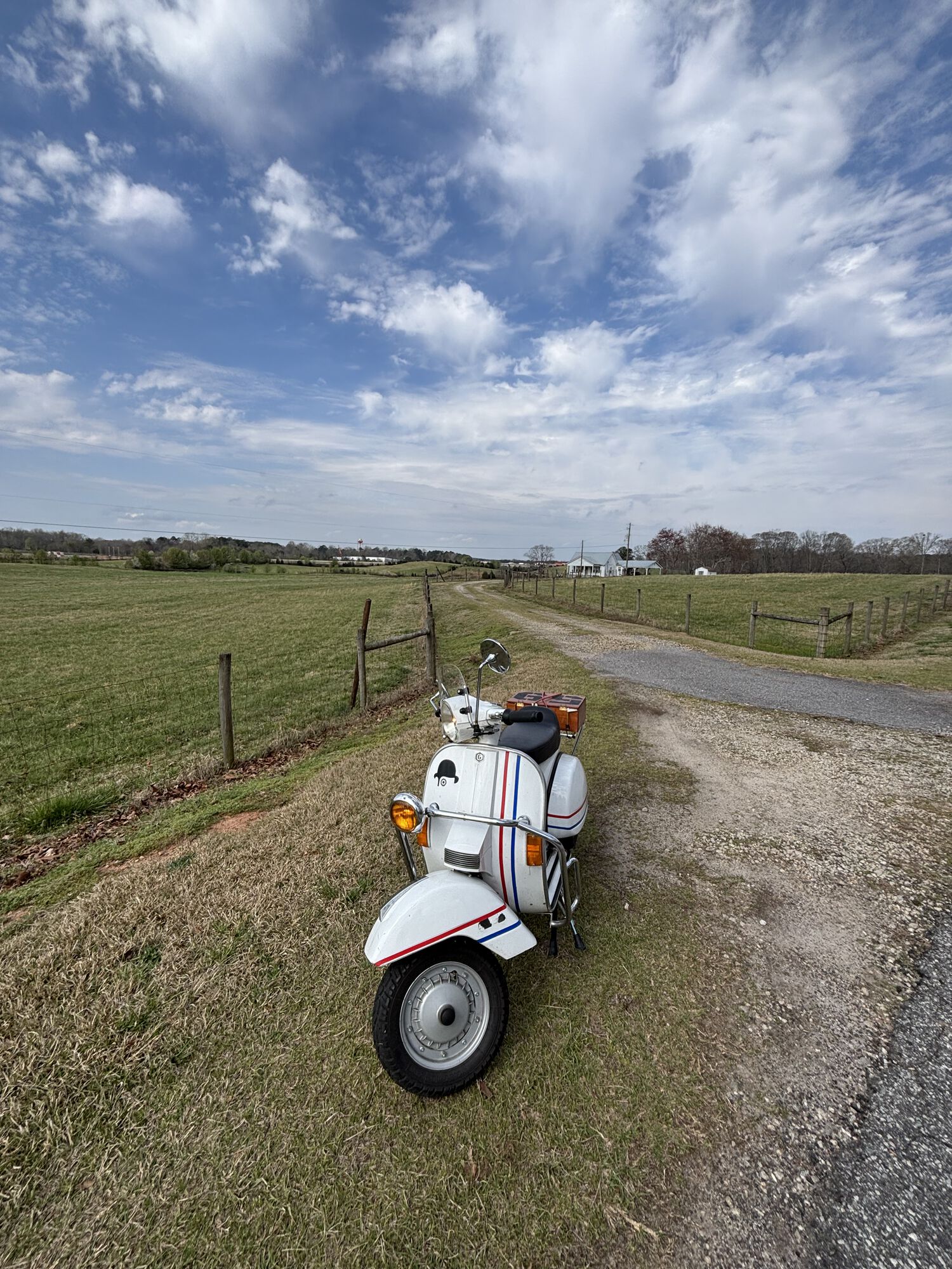 Forum member supplied image with no explanatory text