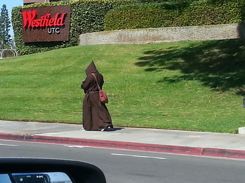 Forum member supplied image with no explanatory text