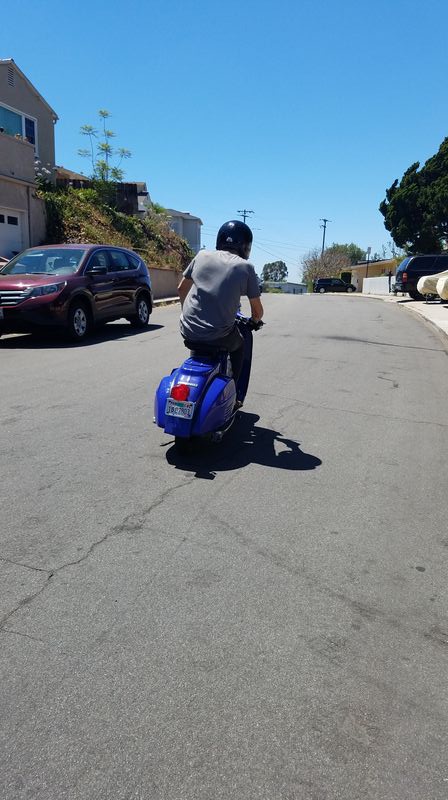Forum member supplied image with no explanatory text