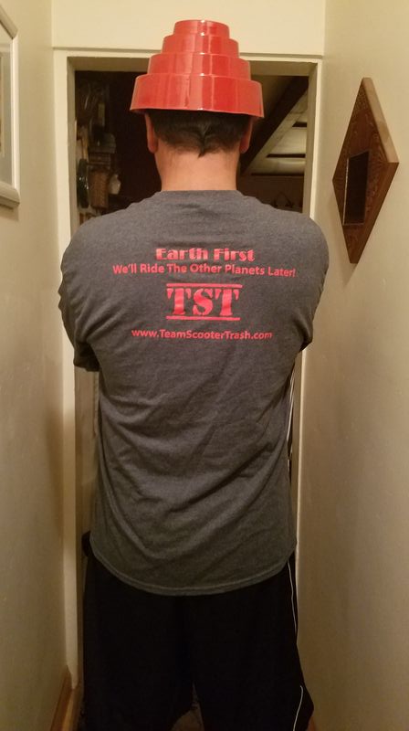 Forum member supplied image with no explanatory text