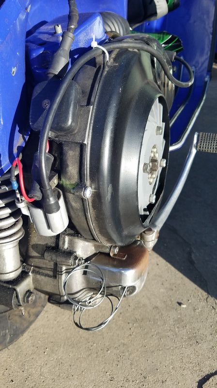 Forum member supplied image with no explanatory text