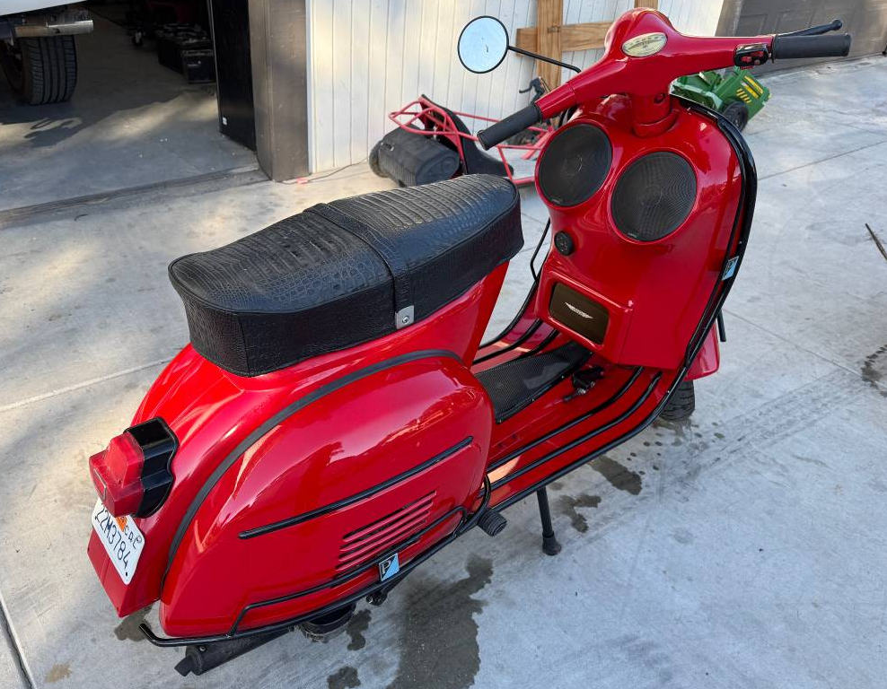 Forum member supplied image with no explanatory text