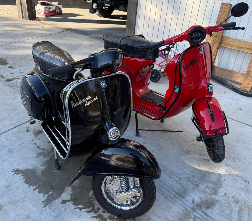 Forum member supplied image with no explanatory text