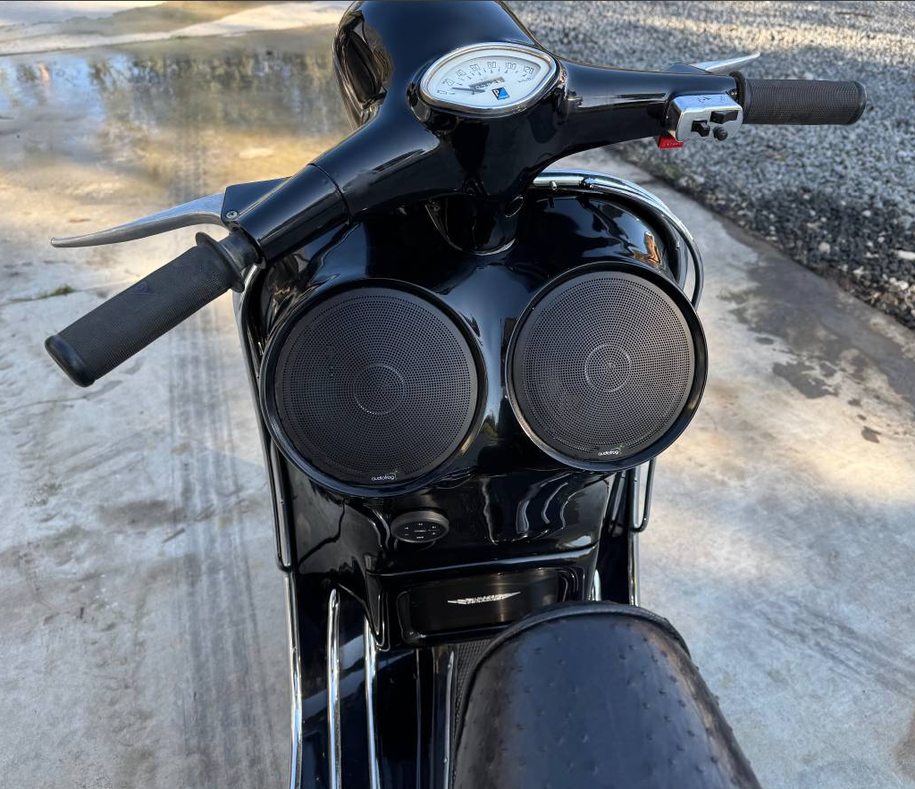 Forum member supplied image with no explanatory text