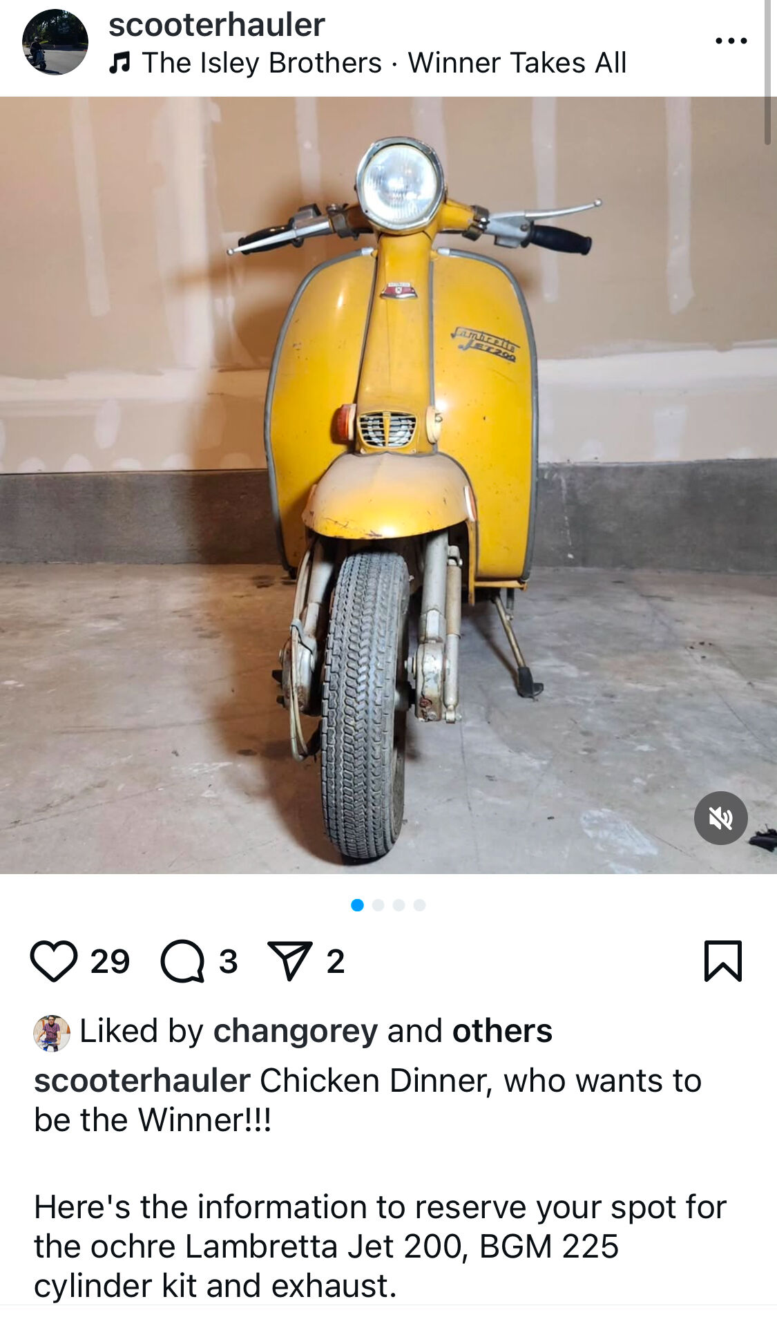 Forum member supplied image with no explanatory text