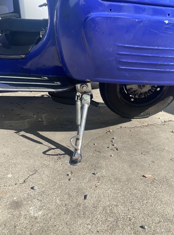 Forum member supplied image with no explanatory text