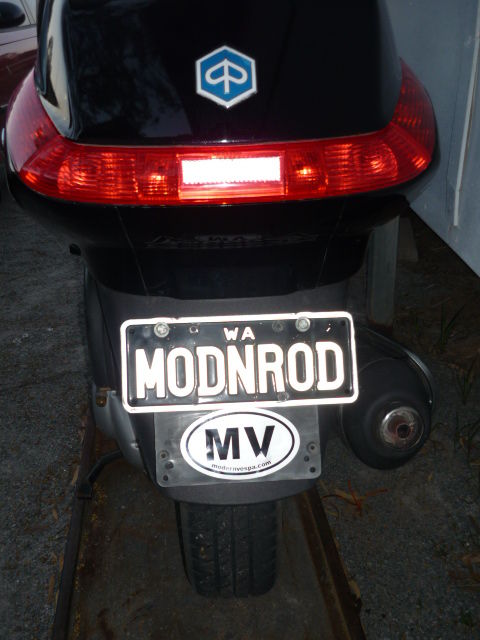 Forum member supplied image with no explanatory text