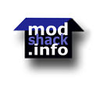@modshack avatar