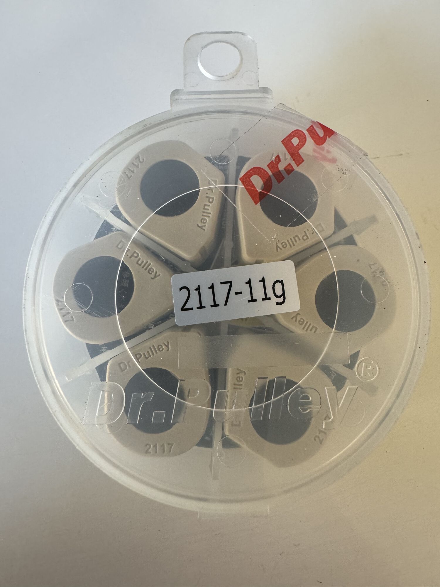 Forum member supplied image with no explanatory text