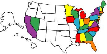 Forum member supplied image with no explanatory text