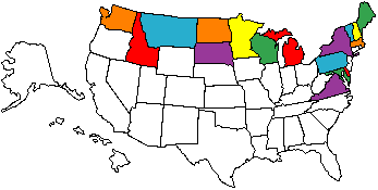 Forum member supplied image with no explanatory text