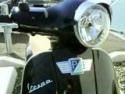 @mokwillie avatar