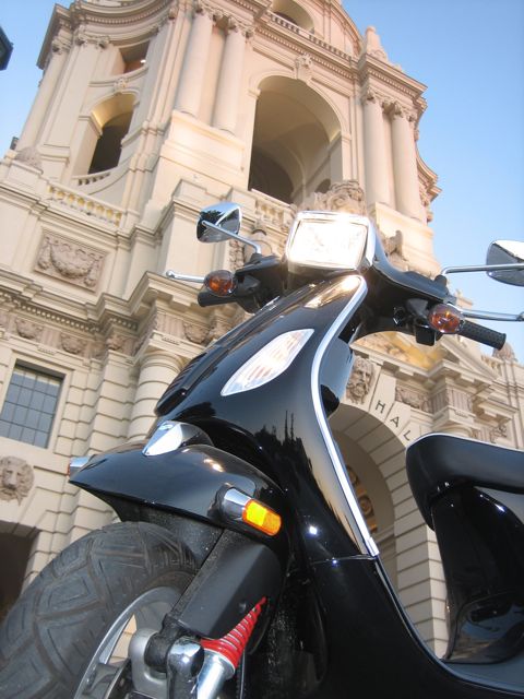 Forum member supplied image with no explanatory text