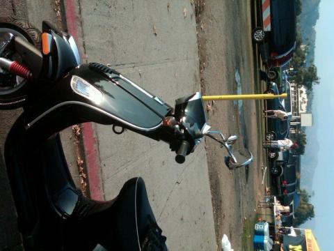 Forum member supplied image with no explanatory text