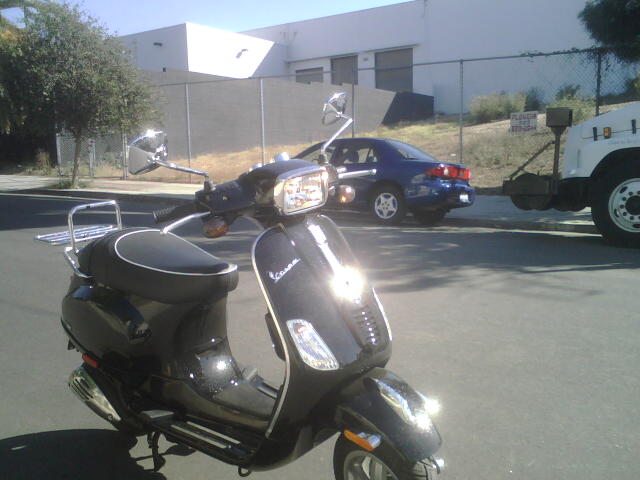 Forum member supplied image with no explanatory text