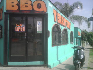 Forum member supplied image with no explanatory text