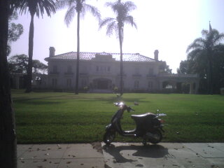 Forum member supplied image with no explanatory text