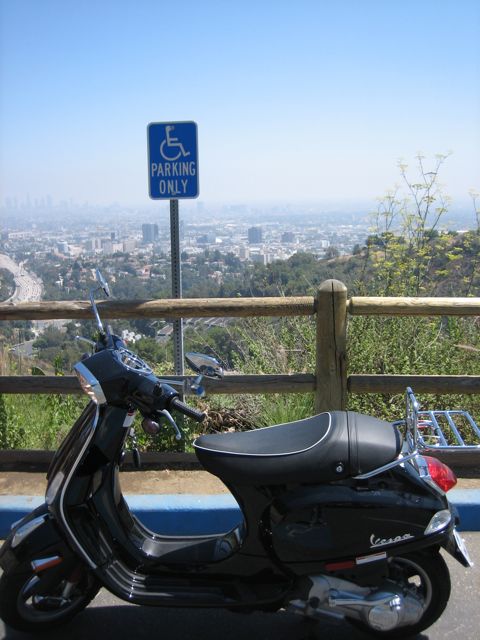 Forum member supplied image with no explanatory text