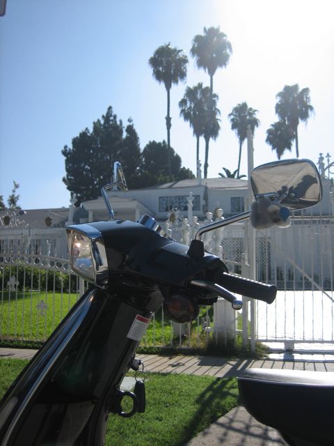 Forum member supplied image with no explanatory text