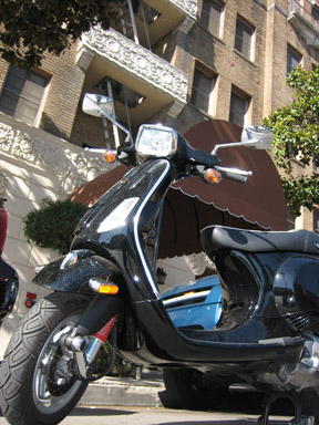 Forum member supplied image with no explanatory text