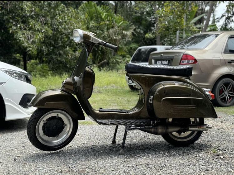 Forum member supplied image with no explanatory text