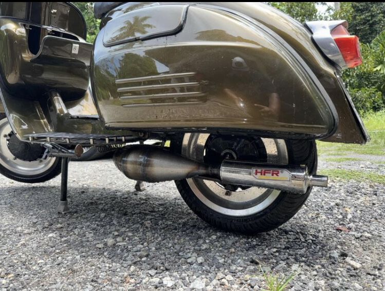 Forum member supplied image with no explanatory text