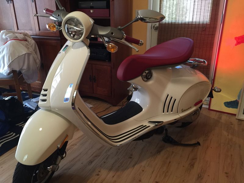 Forum member supplied image with no explanatory text