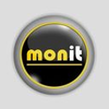 @monit avatar