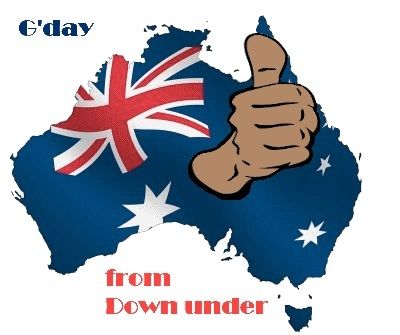 Forum member supplied image with no explanatory text