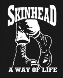 @monkeyman76 avatar