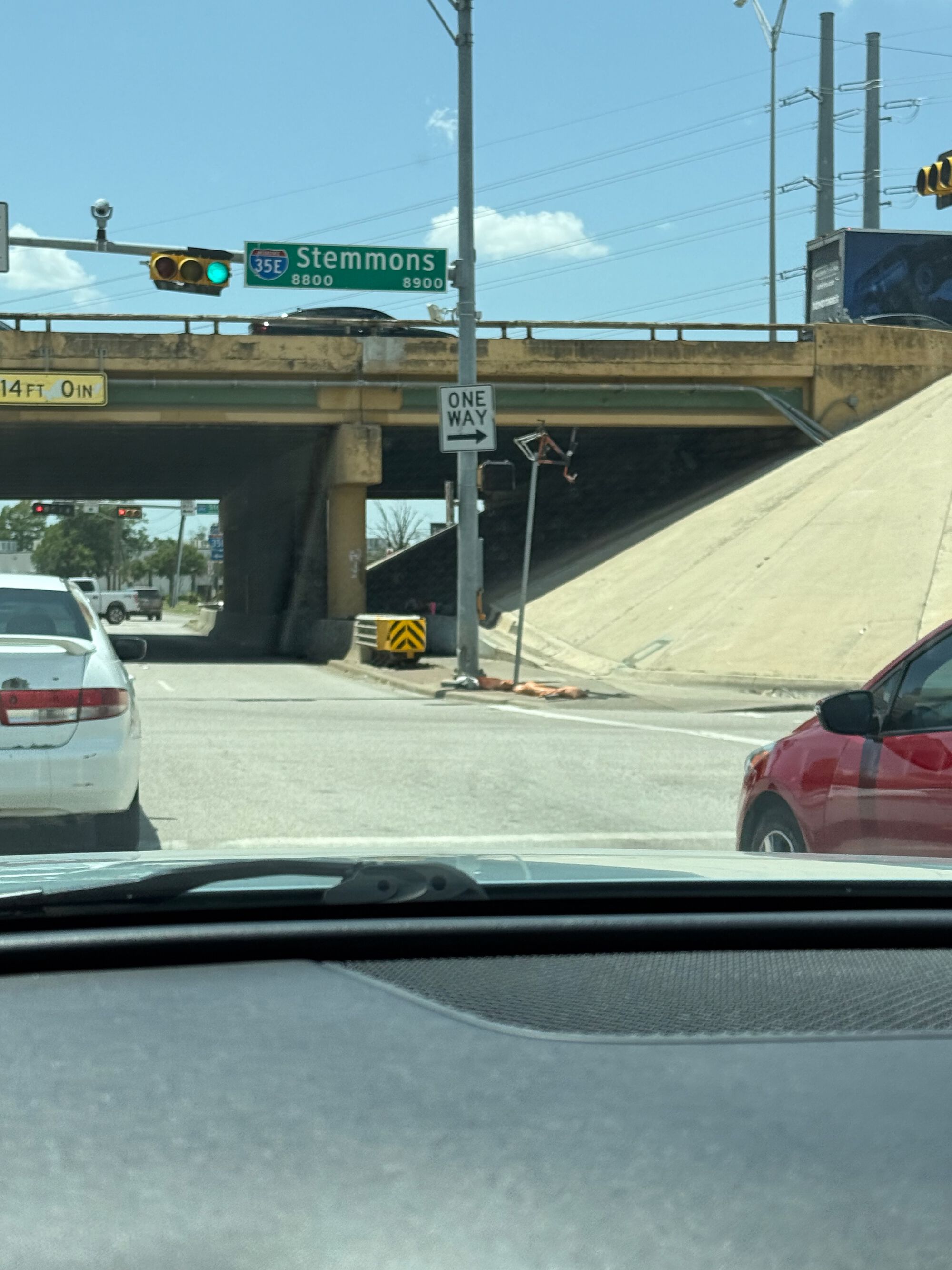 ???