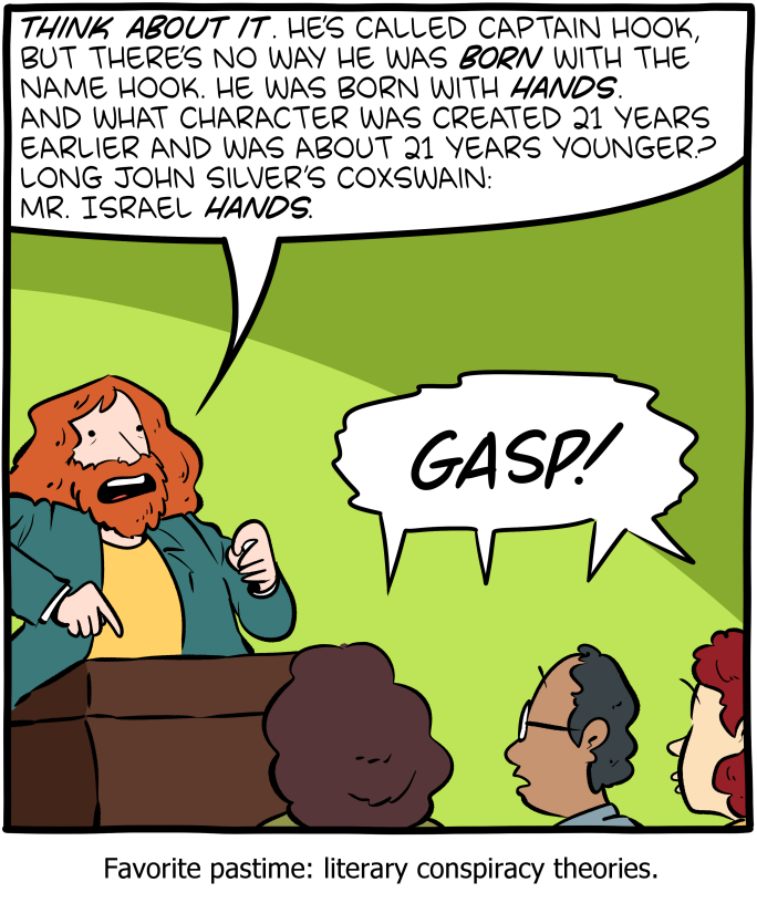 Forum member supplied image with no explanatory text