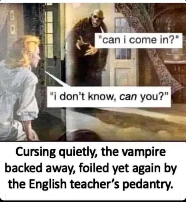Forum member supplied image with no explanatory text