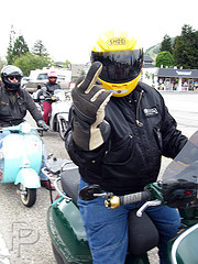 Forum member supplied image with no explanatory text