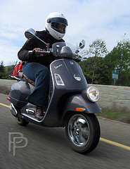 Forum member supplied image with no explanatory text